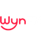 88.9 WYN FM