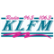KLFM