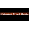 Galaxias Greek Radio