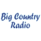 Australias Big Country Radio