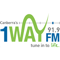 Canberra's 1WAY FM