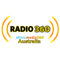 Radio 360 Digital
