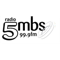 5MBS