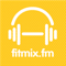fitmix.fm