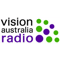 Vision Australia Radio Melbourne