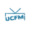 87.8 UCFM