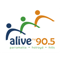 Alive 90.5 FM