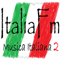 ItaliaFm 2