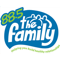 885 The Family