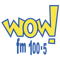 WOWfm