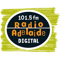 Radio Adelaide