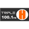 Triple H FM