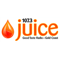 Juice 107.3
