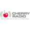 Cherry Radio Australia