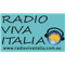 RADIOVIVA DANCE STATION