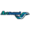 ArtSound FM