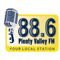 Plenty Valley FM