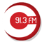 C91.3 FM