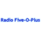 Radio Five O Plus