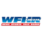 WFHR Locally Grown Radio