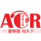ACR Chinese Radio