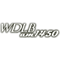 WDLB