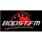 Boost.FM
