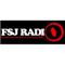 FSJ Radio - XRN Australia