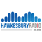 Hawkesbury Radio 89.9FM