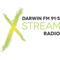 Darwin FM
