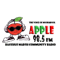 Apple 98.5 FM