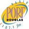 Radio Port Douglas 90.9 FM