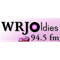 WRJO