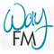 Way FM