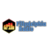 Fillydelphia Radio