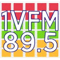 Valley FM