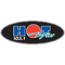hit103.1 Townsville