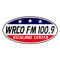 WRCO-FM