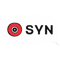 SYN
