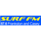 Surf FM 87.6 Frankston and Casey