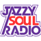 JazzySoul Radio- Nata