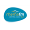 Rhema FM Central Coast