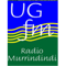 UGFM