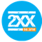 Community Radio 2XX Inc (2XX)
