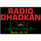 RADIO DHADKAN