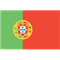 Portuguese Global Radio