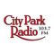 City Park Radio