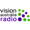 Vision Australia Radio Adelaide
