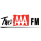 2AAA FM