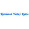 Richmond Valley Radio